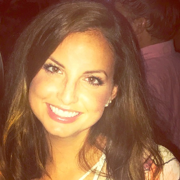 Meet the Posher - Picture 1 of 1